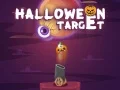 Gioco Obiettivo di Halloween in linea