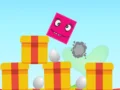 Gioco Distruggi le Uova in linea