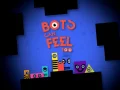 Gioco I bot possono provare emozioni in linea Gioco I bot possono provare emozioni in linea