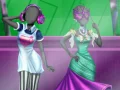 Gioco Nuovo Boutique di Moda per Ragazze in linea Gioco Nuovo Boutique di Moda per Ragazze in linea