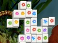 Gioco Cavalluccio marino in linea
