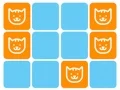 Gioco Puzzle Cervello in linea