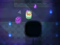 Gioco Il Grande Duello dei Ghouls in linea