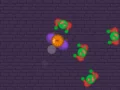 Gioco Follia di Halloween in linea