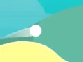 Gioco Dune in linea