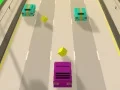 Gioco Traffico Caotico in linea