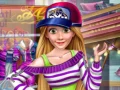 Gioco Moda del Ballo di Strada 2 in linea