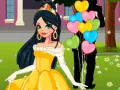 Gioco Selezione dell'editore: Cosplay da Principessa in linea