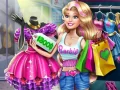 Gioco Fashionista Shopping Reale in linea
