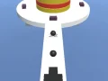 Gioco Palle di Fuoco 3D in linea