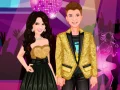 Gioco Justin e Selena di nuovo insieme in linea