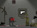 Gioco Eggbot contro Zombie in linea