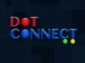 Gioco Collega i Punti in linea