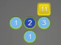 Gioco Percorsi Matematici in linea