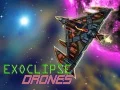Gioco Droni Exoclipse in linea
