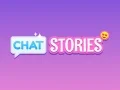 Gioco Storie di Chat in linea