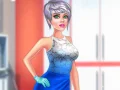 Gioco Scelta dei Lavoretti della Principessa in linea