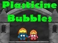 Gioco Bolle di Plastilina in linea