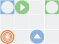 Gioco Gioco Risolvi Colori in linea