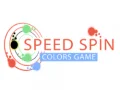 Gioco Gioco di Velocità e Colori in linea
