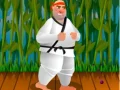 Gioco L'Ultima Battaglia in linea