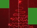 Gioco Pietre Magiche di Natale in linea Gioco Pietre Magiche di Natale in linea