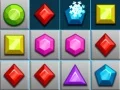 Gioco Leggenda dei Gioielli in linea