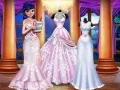 Gioco Negozio di Sarto della Principessa in linea