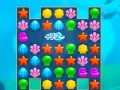 Gioco Aqua Blitz 2 in linea