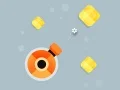 Gioco Spara nella Scatola in linea