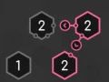 Gioco Shishagon in linea
