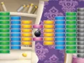 Gioco Mattoni Mostruosi in linea