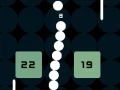 Gioco Serpente Splash contro Blocchi in linea
