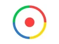Gioco Cattura Colori in linea