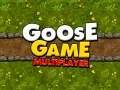 Gioco Gioco dell'Oca Multiplayer in linea Gioco Gioco dell'Oca Multiplayer in linea