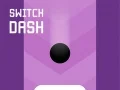 Gioco Switch Dash in linea Gioco Switch Dash in linea