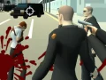 Gioco Città della Mafia in linea