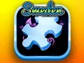 Gioco Sfida del Puzzle Svedese in linea
