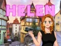 Gioco Elena in linea