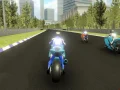 Gioco Campionato Moto GP in linea