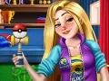 Gioco Progetta il mio Kendama in linea