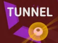 Gioco Tunnel in linea