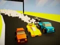 Gioco Strada Alta in linea