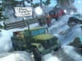 Gioco Simulatore di guida di carico off-road in linea Gioco Simulatore di guida di carico off-road in linea
