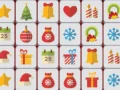 Gioco Mahjong Invernale in linea