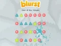 Gioco Sfuoco in linea