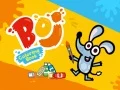 Gioco Libro da Colorare Boj in linea