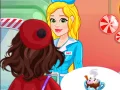 Gioco Le Delizie Invernali di Natalie in linea