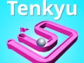 Gioco Tenkyu in linea