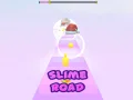 Gioco Strada di Slime in linea